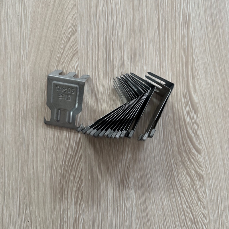 輕鋼龍骨配件&mdash;&mdash;大吊、中吊、采吊系統(tǒng)全解析