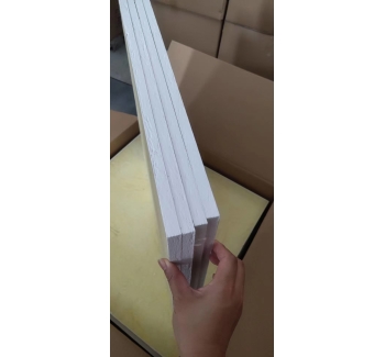 玻纖板&mdash;&mdash;高性能建筑裝飾與隔音材料的理想之選
