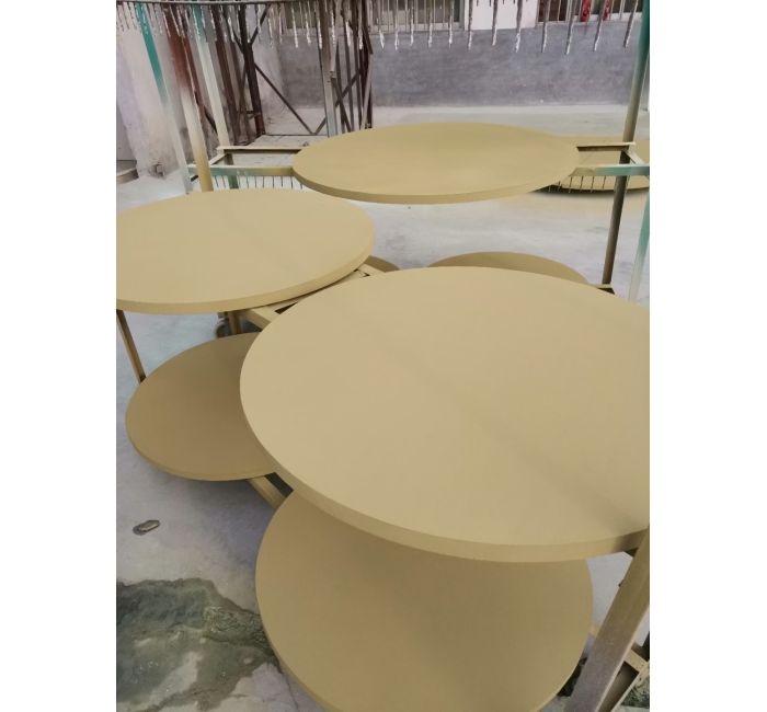 玻纖板&mdash;&mdash;高性能建筑裝飾與隔音材料的理想之選