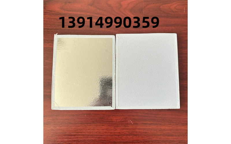 礦棉板與石膏板分別適用于哪些場(chǎng)所？