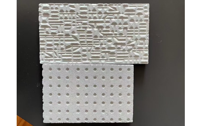 珍珠巖板是什么材料？