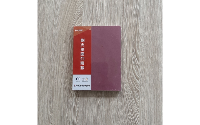 耐火石膏板和普通石膏板的區(qū)別