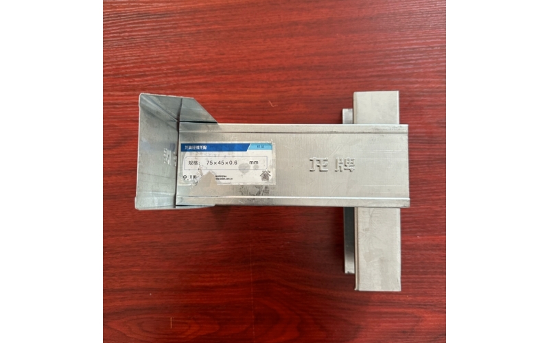 輕鋼龍骨石膏板隔墻的優(yōu)點(diǎn)與缺點(diǎn)